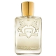 Духи для мужчин Parfums de Marly Darley EDT 125 мл тестер 