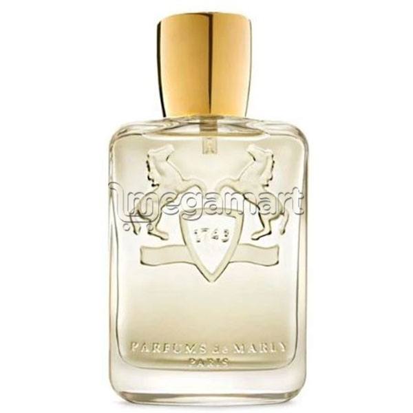 Духи для мужчин Parfums de Marly Darley EDT 125 мл тестер 