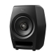 Аккустическая система Pioneer RM-07