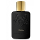 Uniseks ətir Parfums de Marly Habdan EDP 125 ml tester 