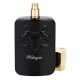 Uniseks ətir Parfums de Marly Kuhuyan EDP 125 ml tester 