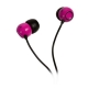 Наушники Pioneer SE-CL07-P