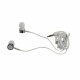 Наушники Pioneer SE-CL521-H