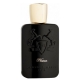 Унисекс духи Parfums de Marly Nisean EDP 125 мл тестер 