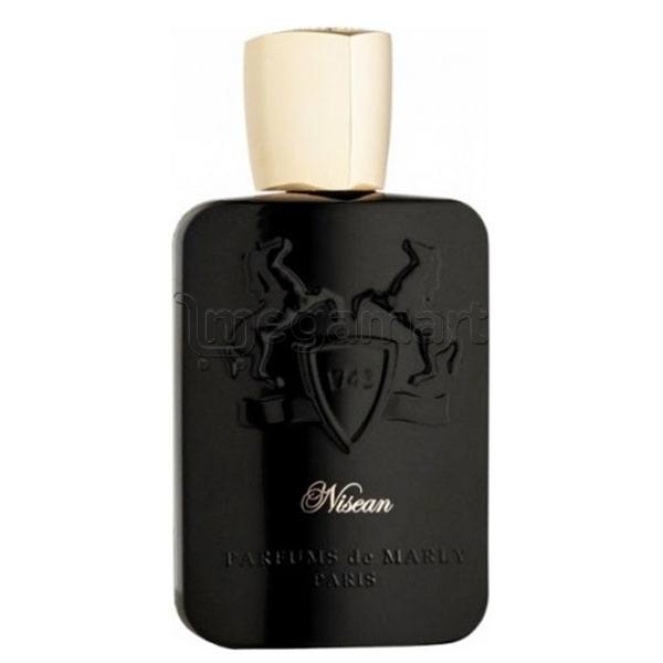 Унисекс духи Parfums de Marly Nisean EDP 125 мл тестер 
