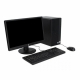 Stolüstü kompüter HP 290 G1 (1QM94EA)