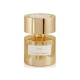 Uniseks ətir Tiziana Terenzi Kaff EDP 100 ml 