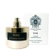 Uniseks ətir Tiziana Terenzi Kirke EDP 100 ml tester 
