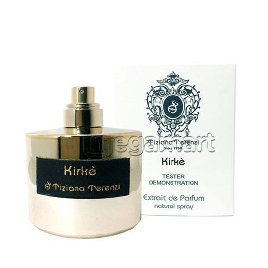 Uniseks ətir Tiziana Terenzi Kirke EDP 100 ml tester 