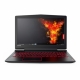 Ноутбук Lenovo Legion Y520 (80WK010ERU-N)