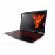 Ноутбук Lenovo Legion Y520 (80WK010ERU-N)