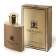 Духи для мужчин Trussardi Amber Oud EDP 100 мл 