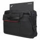Çanta Lenovo ThinkPad 14.1" Professional Slim Topload (4X40H75820-N)