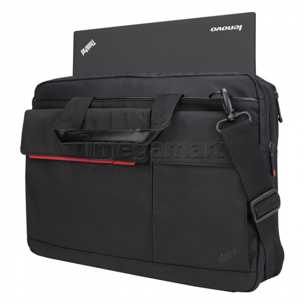 Çanta Lenovo ThinkPad 14.1" Professional Slim Topload (4X40H75820-N)