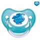 Пустышка Canpol Babies 22/504 (синий)