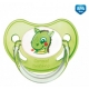Əmzik Canpol Babies 22/504 (açıq yaşıl)