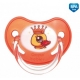 Пустышка Canpol Babies 22/504 