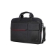 Сумка Lenovo ThinkPad Professional Slim Topload 15.6' (4X40E77325-N)