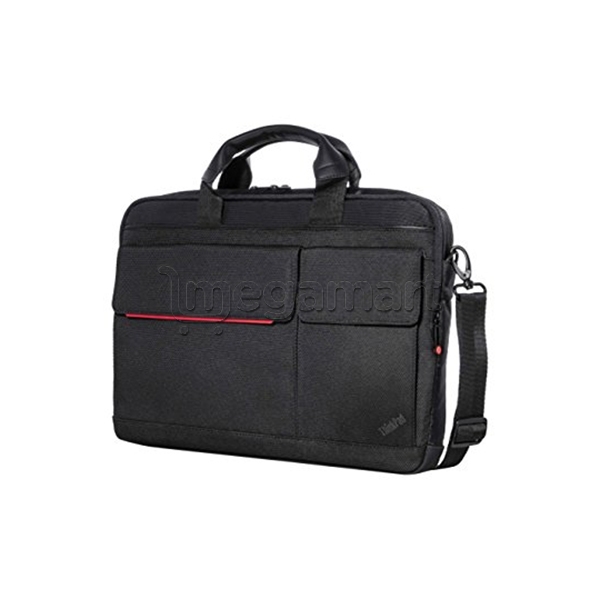 Сумка Lenovo ThinkPad Professional Slim Topload 15.6' (4X40E77325-N)