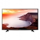 Телевизор LG 43LJ510V (Корея)