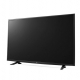 Телевизор LG 43LJ510V (Россия)
