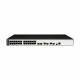 Коммутатор Huawei S5700-28TP-LI-AC