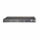 Коммутатор Huawei S5700-52P-LI-AC