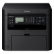 Printer Canon i-SENSYS MF237w (1418C122-N)