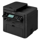 Printer Canon i-SENSYS MF237w (1418C122-N)
