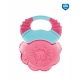 Прорезыватель Canpol Babies 56/140 