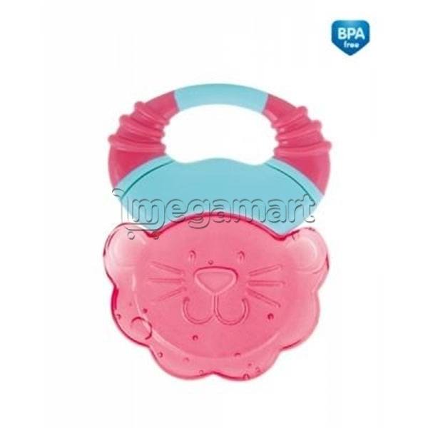Прорезыватель Canpol Babies 56/140 