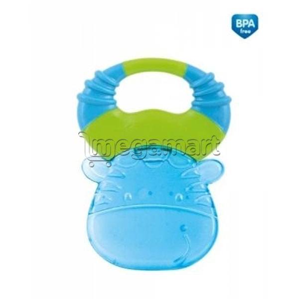 Прорезыватель Canpol Babies 56/140 