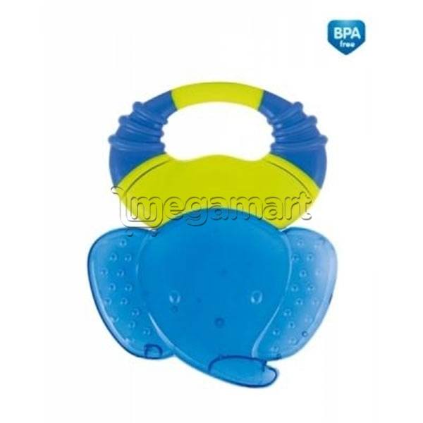 Прорезыватель Canpol Babies 56/140 