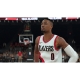 Игровой диск для PS4 NBA 2K18