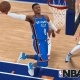 Игровой диск для PS4 NBA 2K18