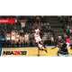 Игровой диск для PS4 NBA 2K18