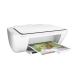 Принтер HP DeskJet 2130 (K7N77C)