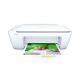 Принтер HP DeskJet 2130 (K7N77C)