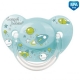 Əmzik Canpol Babies 22/553 (mavi)