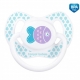 Пустышка Canpol Babies 23/466 