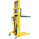 Qaldırıcı Jungheinrich SDJ1030 