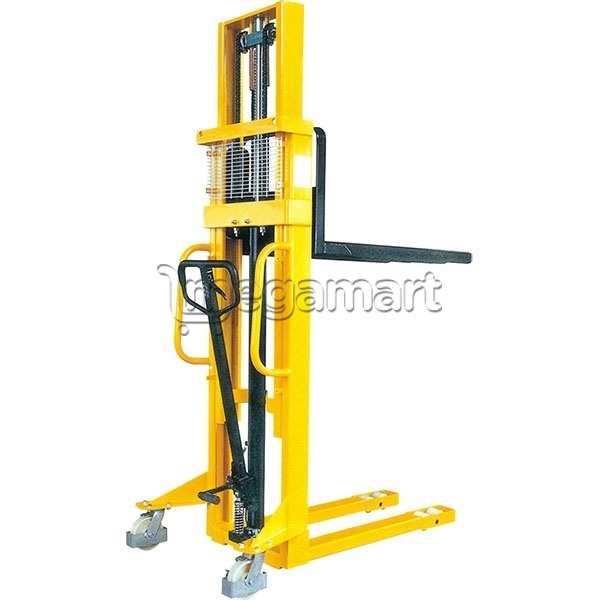 Qaldırıcı Jungheinrich SDJ1030 