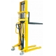 Qaldırıcı Jungheinrich SDJ1025 
