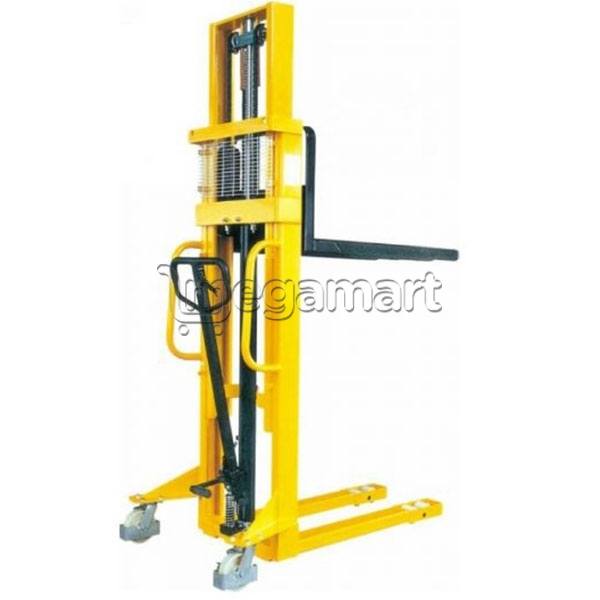 Qaldırıcı Jungheinrich SDJ1025 
