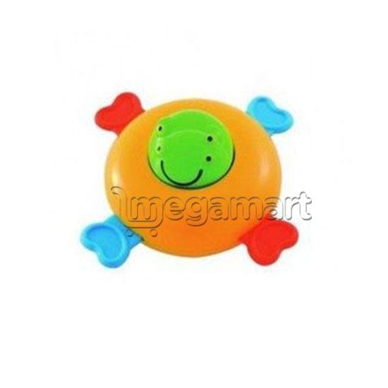 Zınqırov Canpol Babies 9/165 