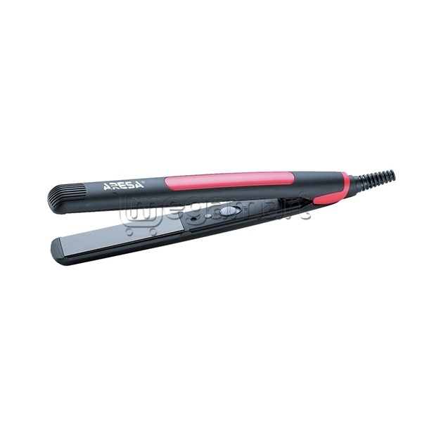 Выпрямитель для волос Aresa AR-3302