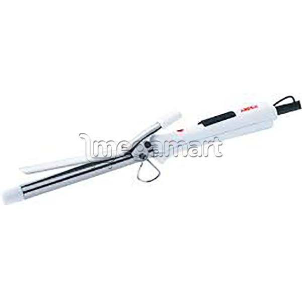 Щипцы для завивки Aresa AR-3309