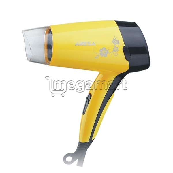 Fen Aresa AR-3202