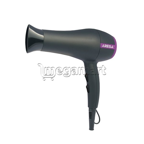 Fen Aresa AR-3202