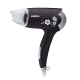 Фен Aresa AR-3202